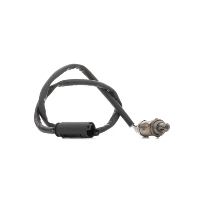 Image de DELPHI ES11111 12B1 Sonde lambda doigt, chauffé BMW: 3 Compact, Coupe, Berline