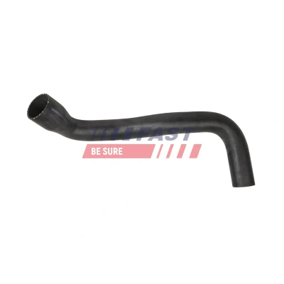 Image de FAST FT01127 Gaine De Suralimentation