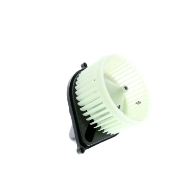 Image de VEMO V24 03 1348 Pulseur d&#039;Air Qualité originale pour véhicules sans système de climatisation PEUGEOT: 406 Berline, Boxer Van, 605 Berline