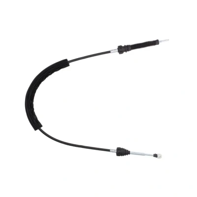 Image de Cable de boite vitesse LINEX 47.44.14