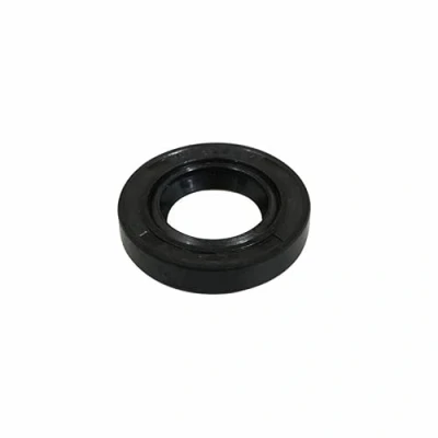 Image de joint spi sortie de boite 50 a compatible avec minarelli am6 mbk x power, limit yamaha tzr, dtr peugeot xps