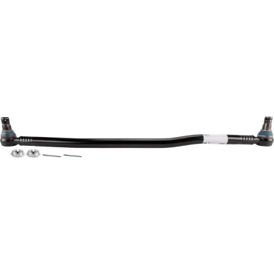 Image de Rotule de direction TRW JTR0415