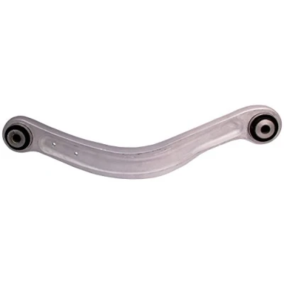 Image de DELPHI TC2566 Biellette de barre stabilisatrice MERCEDES BENZ: Classe E Break, Coupe, C Berline