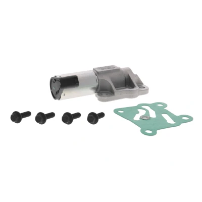 Image de VAICO V95 0375 Valve de commande, réglage d&#039;arbres à came Côté d&#039;admission VOLVO: S70