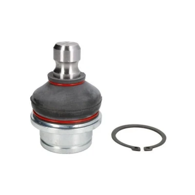 Image de YAMATO J11027YMT Rotule de suspension Essieu avant pour bras oscillant transversal NISSAN: Pathfinder 3, NP300 Navara Pick up