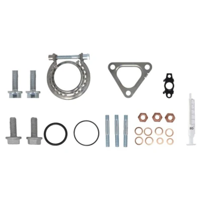 Image de Kit de montage, compresseur EVORON EVMK0273