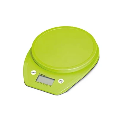 Image de Impèse lettres MAULgoal Capacité de Charge : 5000 g 1 160 x 30 200 mm Vert Clair
