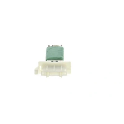 Image de MAHLE ORIGINAL ABR 113 000S Résistance, pulseur d&#039;air habitacle OPEL: Corsa C 3/5 portes, B Tigra Twintop