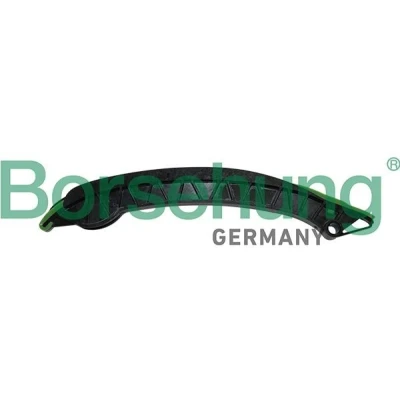 Image de Coulisse, chaîne de distribution Borsehung B1G058