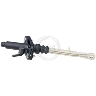 Image de Cylindre émetteur, embrayage A.B.S. 61339