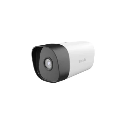 Image de Tenda IT7 PRS Caméra de sécurité Balle (forme) IP Extérieure 2560 x 1440 pixels Plafond/mur Neuf