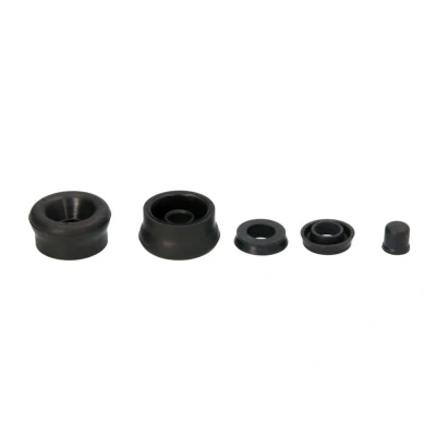 Image de AUTOFREN SEINSA D3386 Kit de réparation, cylindre roue Essieu arrière