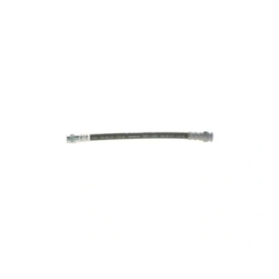Image de BOSCH 1 987 481 052 Flexible De Frein 216 M10x1 PEUGEOT: Partner I Combispace, Van, 3008 I, CITROËN: C4 Grand Picasso, Berlingo II Van