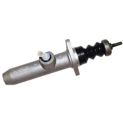 Image de MAPCO 1787 Emetteur d&#039;Embrayage AUDI: Cabriolet B4, A8 D2, 200 C3 Avant