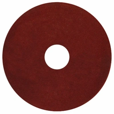 Image de Einhell Meule abrasive de rechange 3,2 mm pour affûteuse chaînes