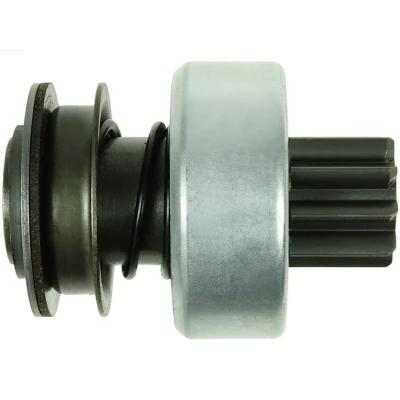 Image de AS PL SD0003 Embrayage à roue libre, démarreur