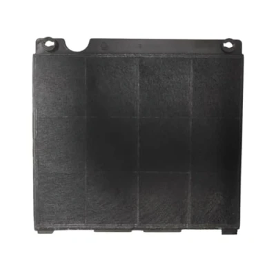Image de Filtre à charbon Mod. 15, cod. F00333/S