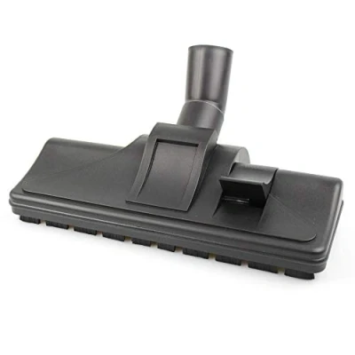 Image de Brosse d&#039;aspirateur pour Bosch GL 30 2200 W BSGL32225/03, sphera 2000W BSD3025/06