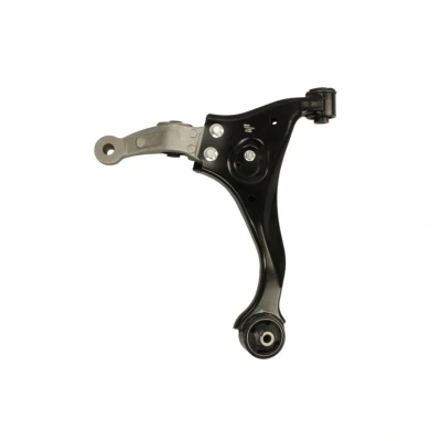 Image de DELPHI TC3485 bras de suspension oscillant longitudinal HYUNDAI: Sonata V