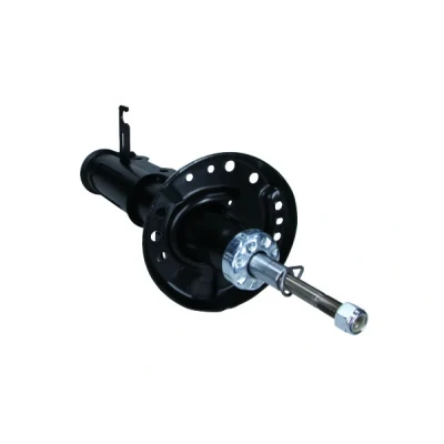 Image de MAXGEAR 11 1091 Amortisseur Essieu avant droit Pression de gaz Système bitube Jambe suspension Goujon en haut OPEL: Insignia A 3/5 portes