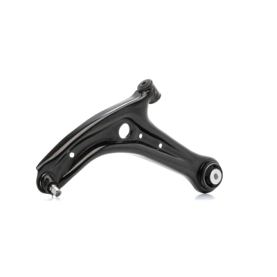 Image de MOOG FD WP 7997 Bras de suspension gauche, inférieur, Essieu avant barre oscillant transversal FORD: FIESTA 6, 6 Van, MAZDA: 2 3/5 portes