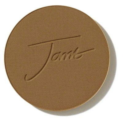 Image de Jane Iredale PurePressed Base Refill Bittersweet 9 g