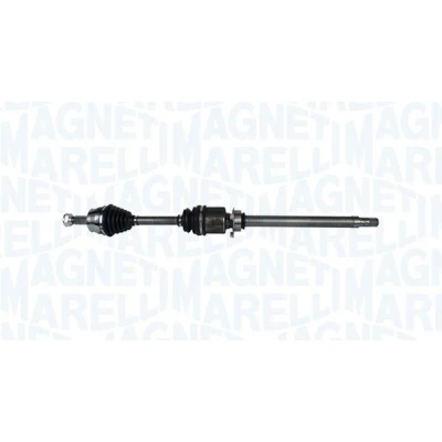 Image de MAGNETI MARELLI 302004190164 Arbre de transmission Essieu avant droit 928 FIAT: Stilo 3/5 portes, Multi Wagon