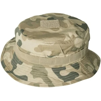 Image de Helikon CPU Chapeau PL Desert Taille XL