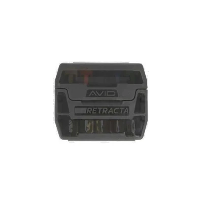 Image de Avid Carp Retracta Tool Storage Case
