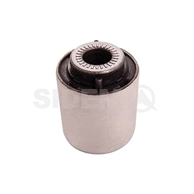 Image de SIDEM 853655 Silent Bloc De Triangle avant, Essieu avant inférieur Support métal caoutchouc barre oscillant transversal PEUGEOT: 308 II 3/5 portes