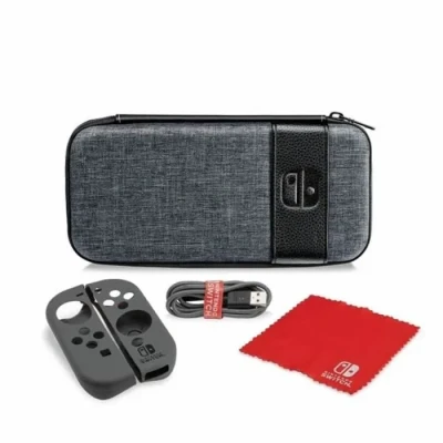 Image de Starter Kit PDP Edition Elite pour Nintendo Switch Neuf