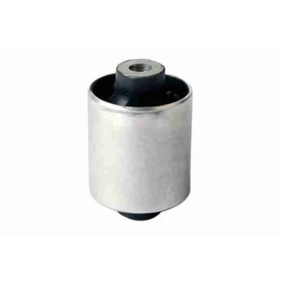 Image de VAICO V20 3998 Silent Bloc De Triangle extérieur, Essieu avant 83 Support métal caoutchouc pour bras oscillant transversal