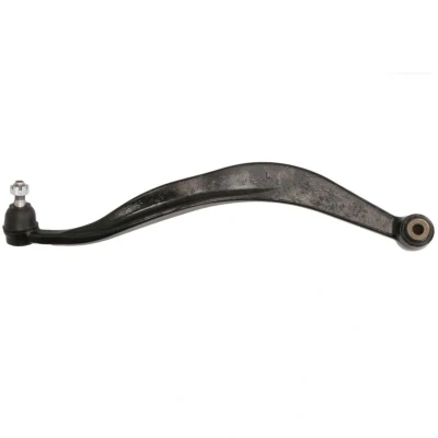 Image de DELPHI TC3580 bras de suspension avec rotule gauche, inférieur oscillant longitudinal HYUNDAI: Santa Fe I