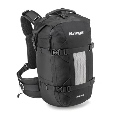 Image de Kriega New R25 Sac à Dos
