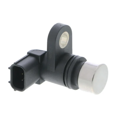 Image de VEMO V26 72 0220 Capteur d&#039;impulsions HONDA: CIVIC 8 Hatchback, 7 ACCORD