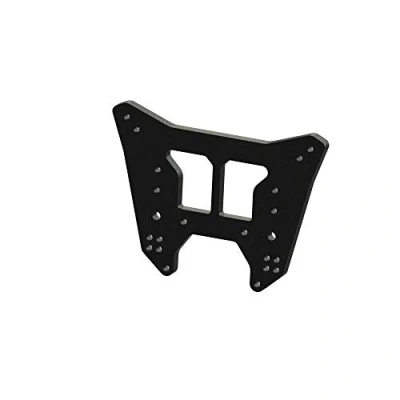 Image de ARRMA ARA320581 Pièces de Rechange pour Voiture télécommandée