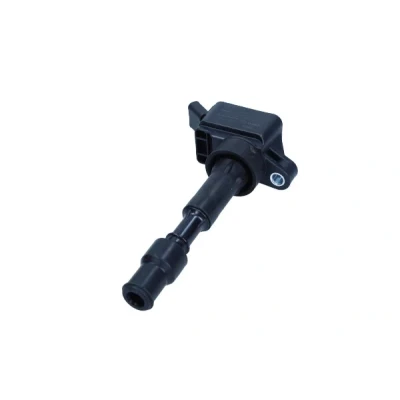 Image de MAXGEAR 13 0357 Bobine d&#039;allumage 4 14 crayon KIA: Optima / K5 Berline