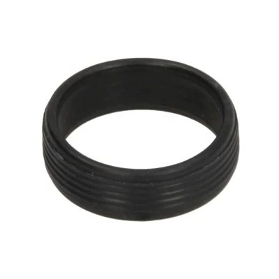 Image de ELRING 008.060 Bague d&#039;étanchéité, soupape d&#039;injection MERCEDES BENZ: Classe C Berline, E Coupe