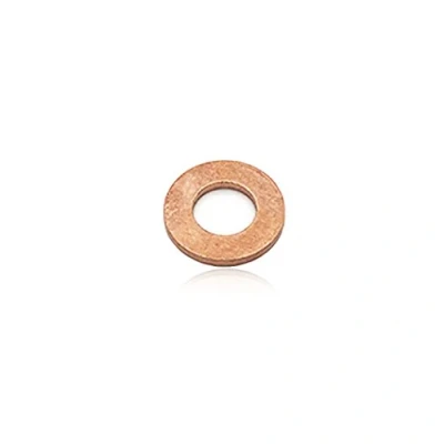 Image de 3RG 80099 Joint De Bouchon Vidange Cuivre PEUGEOT: 308 I SW, 206 3/5 portes, 208 CITROËN: C3 II, C4 II 5 portes