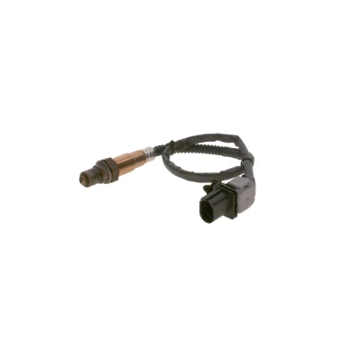 Image de BOSCH 0 281 004 482 Sonde lambda 5 VOLVO: S60 II, XC60 I, XC70 II Break