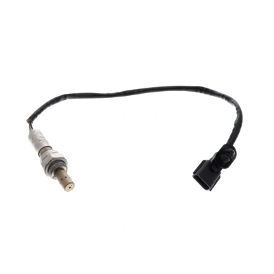 Image de VEMO V46 76 0019 Sonde lambda Qualité originale Filetage prégraissé RENAULT: CLIO 2, 4, 3, DACIA: Sandero I, Logan I Berline