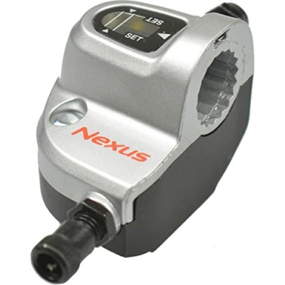 Image de SHIMANO, Culot Nexus 3, SL 3S41