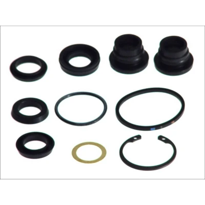 Image de AUTOFREN SEINSA D1526 Kit de réparation, maître cylindre frein BMW: 7, 5 Berline