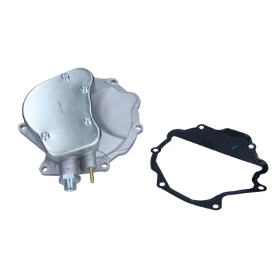 Image de MAXGEAR 44 0036 Pompe à Vide avec joint d&#039;étanchéite
