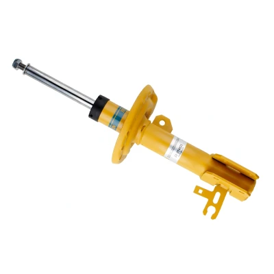 Image de BILSTEIN B8 Offroad 22 274823 Amortisseur Essieu avant gauche Pression de gaz Système bitube Jambe suspension Goujon en haut, Collier bas