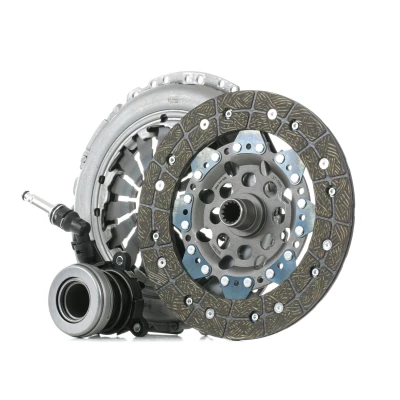 Image de Kit d&#039;embrayage STATIM 120.569