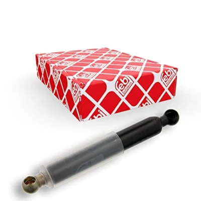 Image de FEBI BILSTEIN 07844 Amortisseur tringlerie, injection