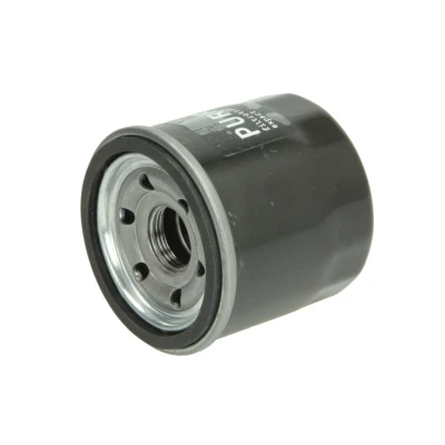 Image de PURRO PUR PO8007 Filtre à huile M 20X1,5 vissé MAZDA: 3 5 portes, CX I, 3/5 portes
