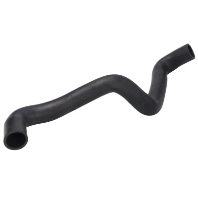 Image de THERMOTEC Durite De Refroidissement EPDM (éthylène propylène diène caoutchouc) DWG192TT FORD: FOCUS 3, Grand C Max, Max 2