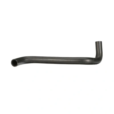 Image de GATES 05 5031 Durite De Refroidissement EPDM (éthylène propylène diène caoutchouc) TOYOTA: Yaris II 3/5 portes